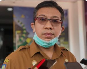 Dinilai Pembagian DBH Belum Maksimal, Purbaya Janji Perjuangkan DBH Di Sektor Tambang.