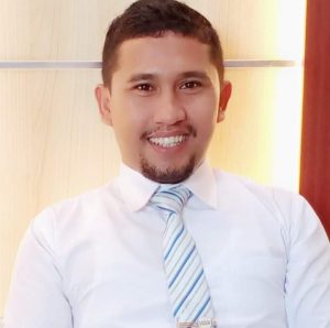 KPK Diminta Jangan Tebang Pilih Dalam Kasus Izin IUP Maluku Utara.