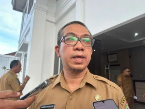 Purbaya Tegaskan Koordinasi Tetap Diperlukan dalam Pencairan Utang Pihak Ketiga