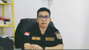 Purbaya Pantau Ketat Kinerja Plh Kaban Keuangan BPKAD Malut