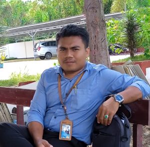 Kinerja Kakanwil Kemenag Malut Di kritik : Masalah Pungli dan SK Bodong Belum Tuntas