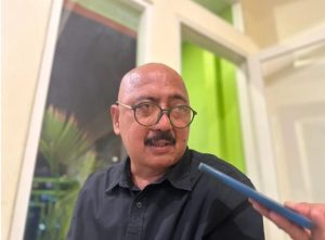 Plt Kadikbud Pastikan 2025 Wujudkan Program Starling.