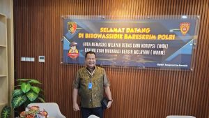 Dugaan Pemalsuan Surat Tanah di Halut, Kuasa Hukum Soroti Penyidikan Polisi