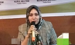 KPK Diduga Diam: Fakta Baru Suap Tambang Rp5 Miliar Belum Ditindaklanjuti