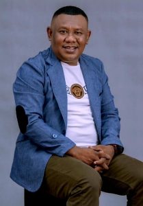 Ratusan Miliar Anggaran Halsel Raib, APH Didukung Usut Tuntas