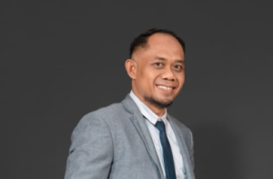  Skandal Perselingkuhan Anggota DPRD dan Wakapolres Taliabu Terkuak, BK Diminta Bertindak