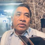 Ramli Kamaludin