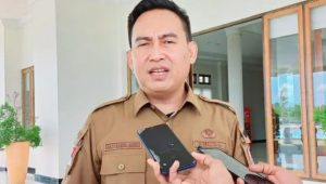 Haltim Segera Miliki RSUD Berstandar Nasional, Menkes Dijadwalkan Hadir