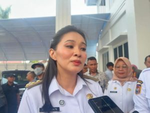 Maluku Utara Butuh Tambang, Gubernur: Jangan Sampai Merusak Lingkungan