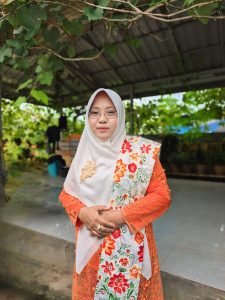 Paripurna Ke-5 DPRD Halsel: Evaluasi Kinerja dan Dorongan untuk Pembangunan