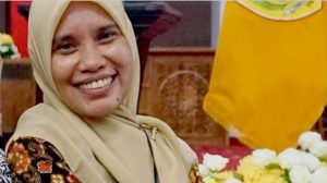 Ombudsman Awasi Penanganan Kasus Dugaan Pencabulan Guru di Obi
