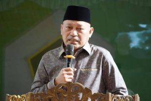 Malut Siaga, Haji Siap Berangkat