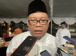 Anggaran Dihapus, Pembangunan Jalan di Halmahera Selatan Tertunda