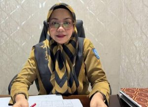 Aniaya Jurnalis, Oknum Satpol PP Ternate Diberhentikan Sementara dan Gajinya Dipotong