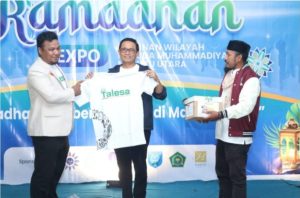 Pendidikan Gratis SMA/SMK di Malut Dimulai April, Pungutan Komite Dihapus