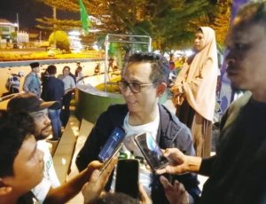 Pemprov Malut Kejar Sertifikasi 3.000 Guru Demi Kesejahteraan