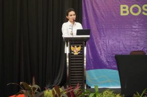 Dukung Pendidikan Gratis, Pemprov Malut Evaluasi Dana BOS dan BOSDA