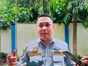 Mudik Lebaran ke Moti & Hiri Gratis! Ini Jadwal & Cara Daftarnya
