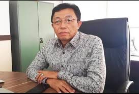 Meninggal Dunia, Kasus AGK Gugur, Tapi KPK Harus Tetap Usut TPPU