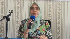 Pemprov Malut Teken Kontrak Maskapai, Jamaah Tetap Dapat Bonus Uang Saku