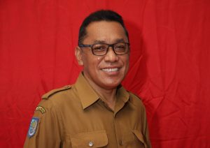 Efisiensi Anggaran, Kesbangpol Malut Pangkas Rp11 Miliar dan Ubah Skema Hibah