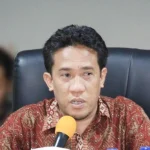 Muksin Amrin