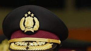  Anaknya Tak Dinafkahi, Ibu Ini Gugat Polisi ke Propam
