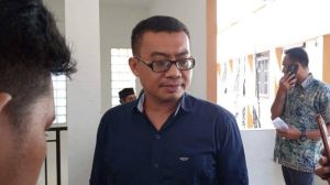 Tiga Masalah Ini Masih Jadi PR Besar UMKM Ternate