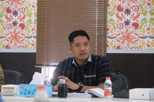 Cerai Hampir 800 Kasus di Ternate, DPRD Bilang: Saatnya Jaga Keluarga!