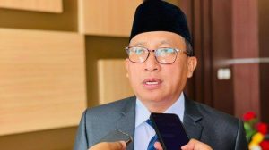 Rotasi Pejabat Pemkot Ternate Tunggu Restu Kemendagri