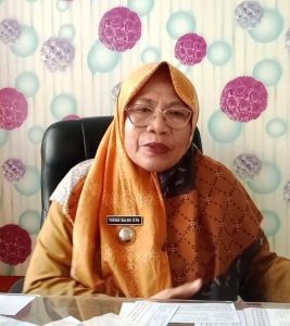 Kos-Kosan Akehuda Marak Kumpul Kebo, Satu Mahasiswi Ditemukan Hamil