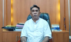 Pajak Online Makin Mudah, BP2RD Ternate Siap Gandeng Bank BPRS