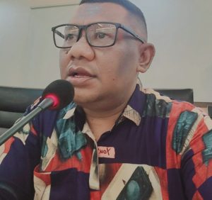 Desakan Menguat, Polda dan Itjen Kemenag RI Diminta Periksa Pimpinan Kemenag Malut