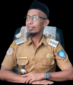 Lurah Gamalama Diduga Lakukan Pungli, Camat Siap Bertindak