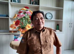 Dugaan Janggal di BPKAD, Inspektorat: “Kami Dukung Langkah BPK”