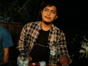 “Duo Sayuri Dihina Rasis, Warga Malut Geram!”