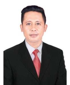 Rujab Gubernur Direhab Rp8,9 M, PUPR Malut Tegaskan Proyek Transparan
