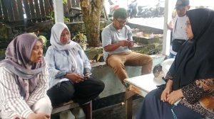 Jual Mitan di Atas HET, Pangkalan Kalumpang Terancam Dicabut Izin