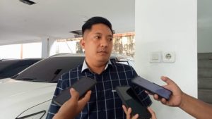 Mitan Subsidi Kacau, DPRD Ternate Sentil Lurah yang Malas Awasi