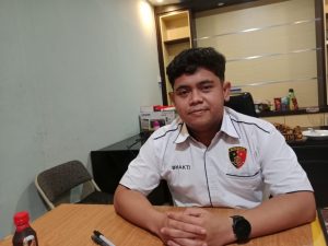Buka Lahan di Kawasan Terlarang, Polres Ternate Panggil Fadly Dama