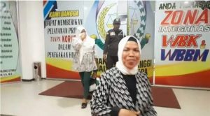 Jeritan Bendahara: “Saya Bongkar Korupsi, Tapi Saya yang Dijadikan Tersangka”