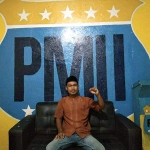 Warga Adat Dijerat Hukum, IPMW Serukan Keadilan dan Evaluasi Izin Tambang
