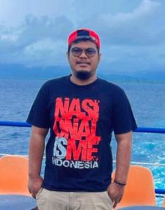 Aliong Mus Didesak Jadi Tersangka Kasus Dugaan Korupsi Dana Desa