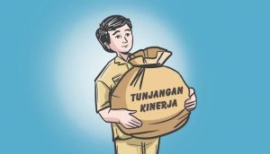 “Tukin Kami Cuma Tiga Juta, Kami Seolah Dianaktirikan”