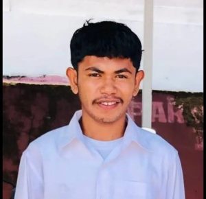 Proyek Irigasi Yaba Mandek, GPM Kritik Dinas PUPR Halsel