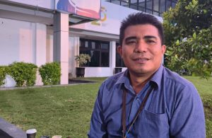 Libur Idul Adha 2025: Pemkot Ternate Tegaskan Cuti Hanya Sampai Senin