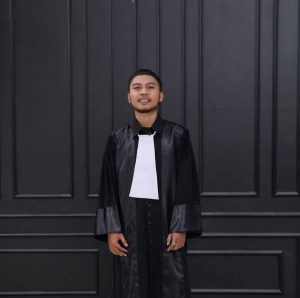 Tim Sisil Bantah Tuduhan: “Jangan Salahkan Kami atas Judul Media”