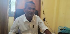 102 Kopdes Merah Putih Rampung, Tinggal Urus Akta Notaris