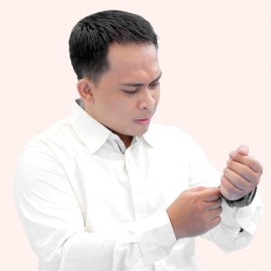 WKM Diduga Tak Kantongi Izin Lengkap, API Minta Mabes Polri Turun Tangan