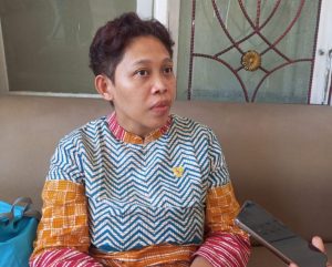 17 Siswa Keracunan, KPAI Minta Evaluasi Program Makan Bergizi Gratis di Ternate